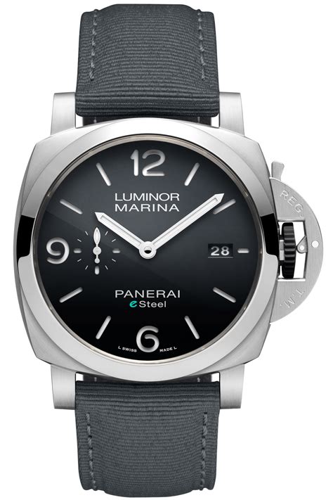 where to buy panerai|panerai official site.